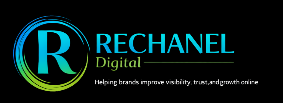 RECHANEL Digital